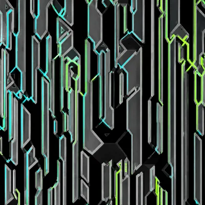 High Voltage camo — Call of Duty: Black Ops 4