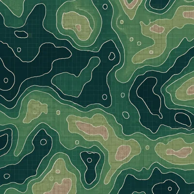 Monsoon camo — Call of Duty: Black Ops 4