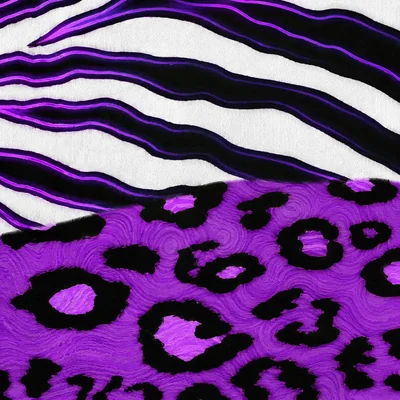 Party Rock camo — Call of Duty: Black Ops 4