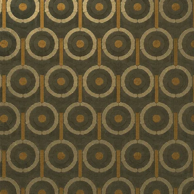 Penthouse camo — Call of Duty: Black Ops 4
