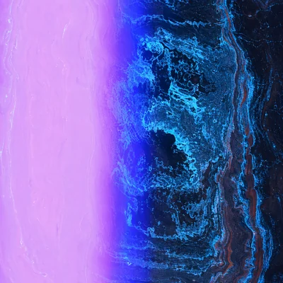 Plasma Drive camo — Call of Duty: Black Ops 4