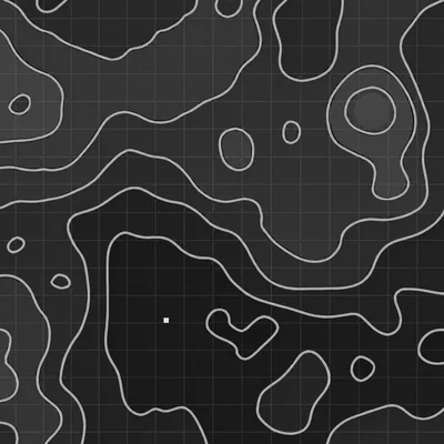 Radar camo — Call of Duty: Black Ops 4