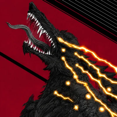 Rampage camo — Call of Duty: Black Ops 4