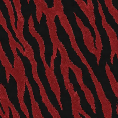 Red Tiger camo — Call of Duty: Black Ops 4
