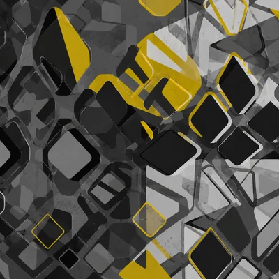 Roll camo — Call of Duty: Black Ops 4