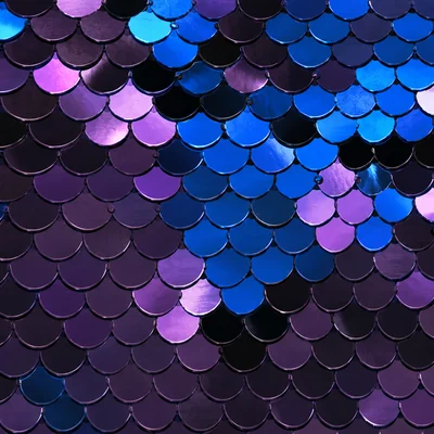 Shimmer camo — Call of Duty: Black Ops 4