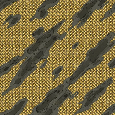 Silverfish camo — Call of Duty: Black Ops 4