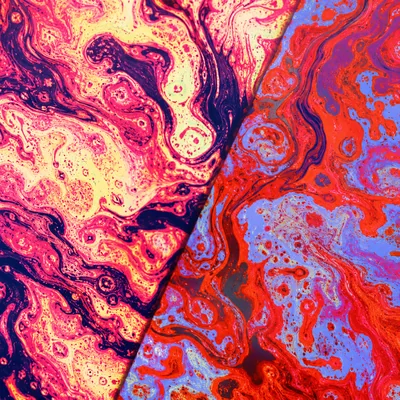 Solar Flare camo — Call of Duty: Black Ops 4
