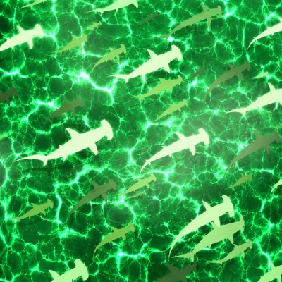 Soul Eater camo — Call of Duty: Black Ops 4