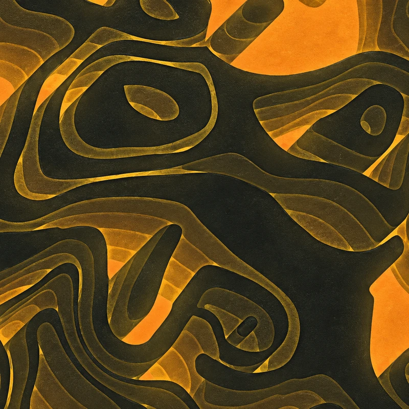 Amber Steppes camo