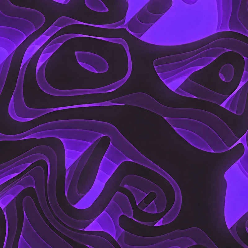 Amethyst Steppes camo