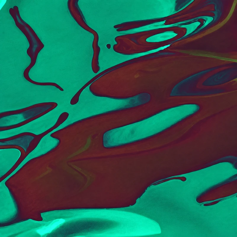 Aphotic camo