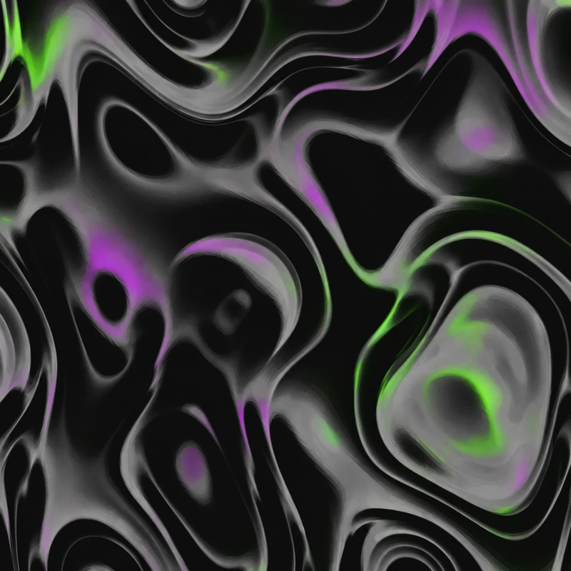 Banished camo