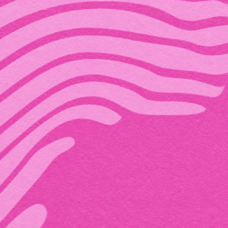 Bloom camo