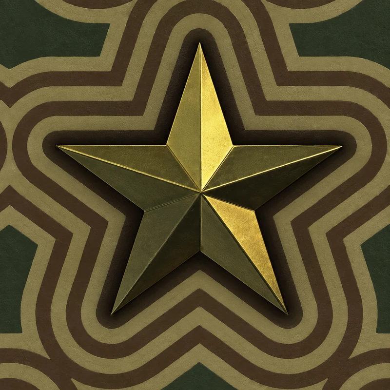 Bravery camo