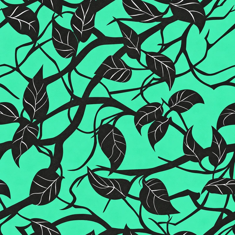 Breezebloom camo