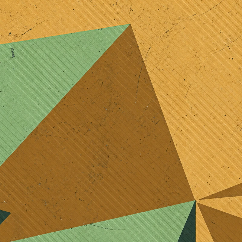 Brimshard camo