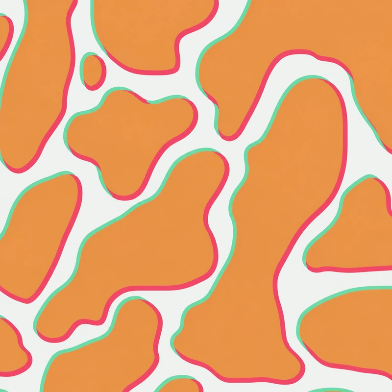 Brine camo