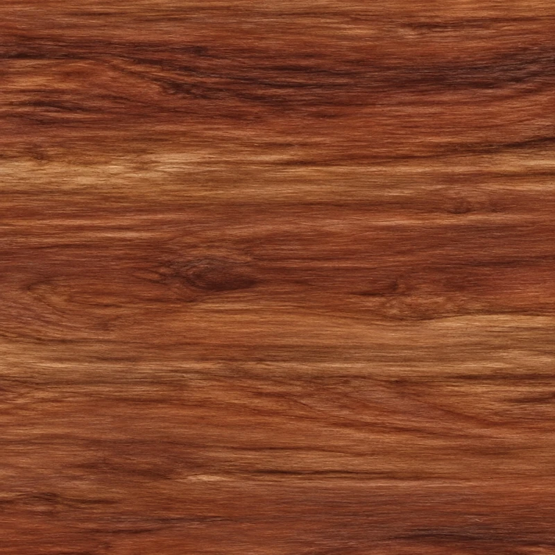 Cedar camo