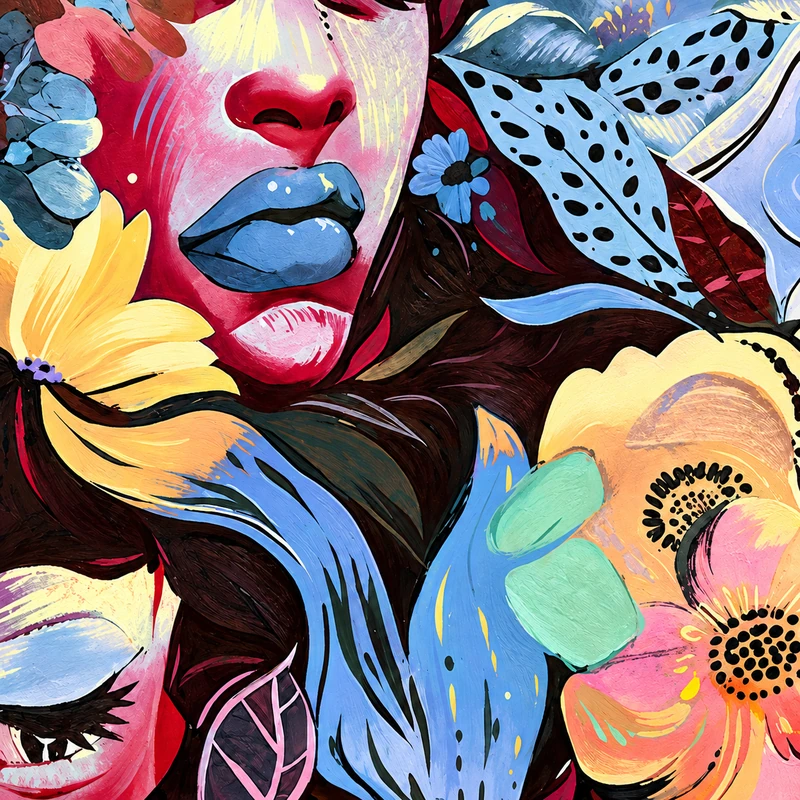 Ceres camo