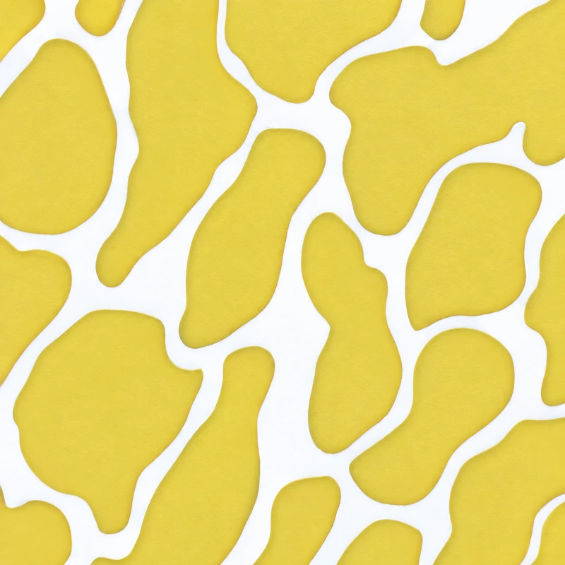 Chlorine camo
