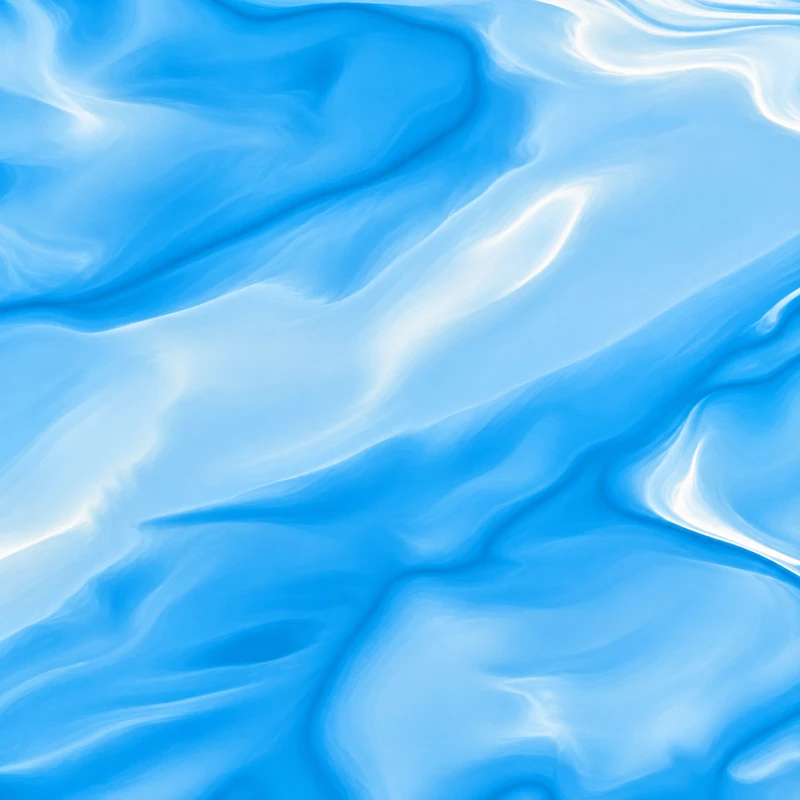 Cloud9 New York camo