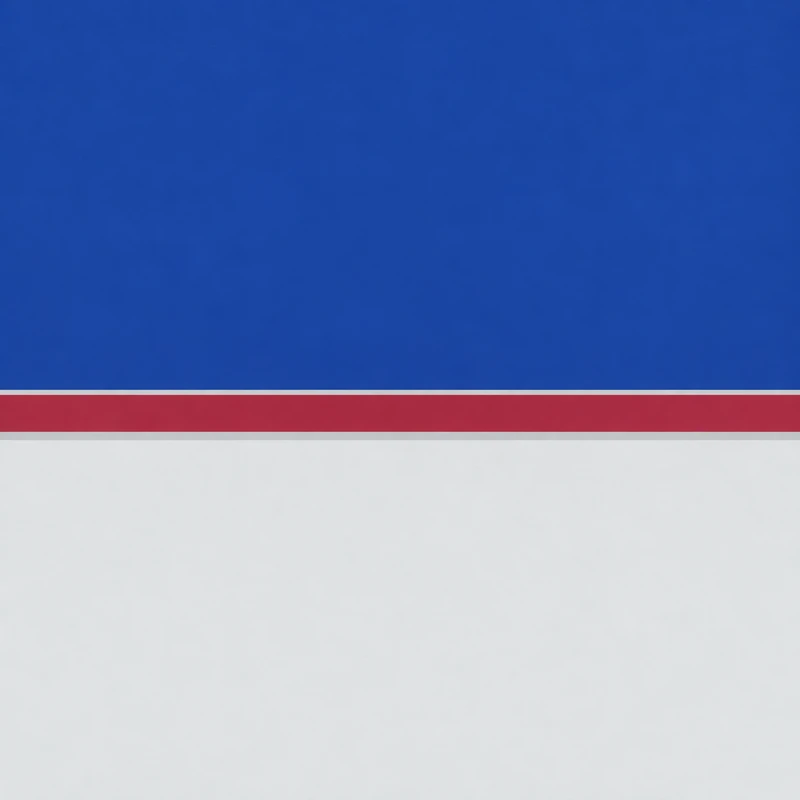 Cobalt camo