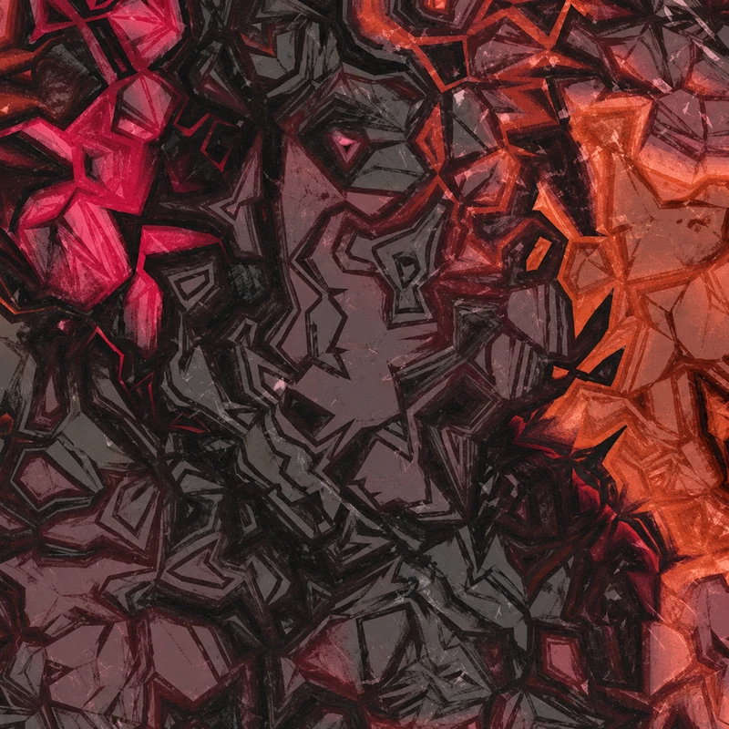 Condemn camo
