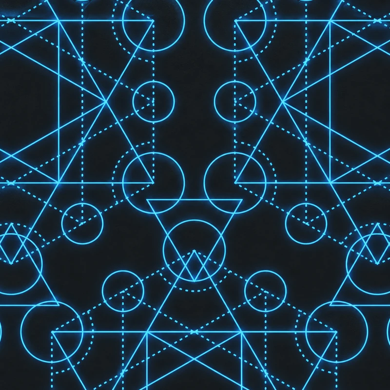 Conduit camo