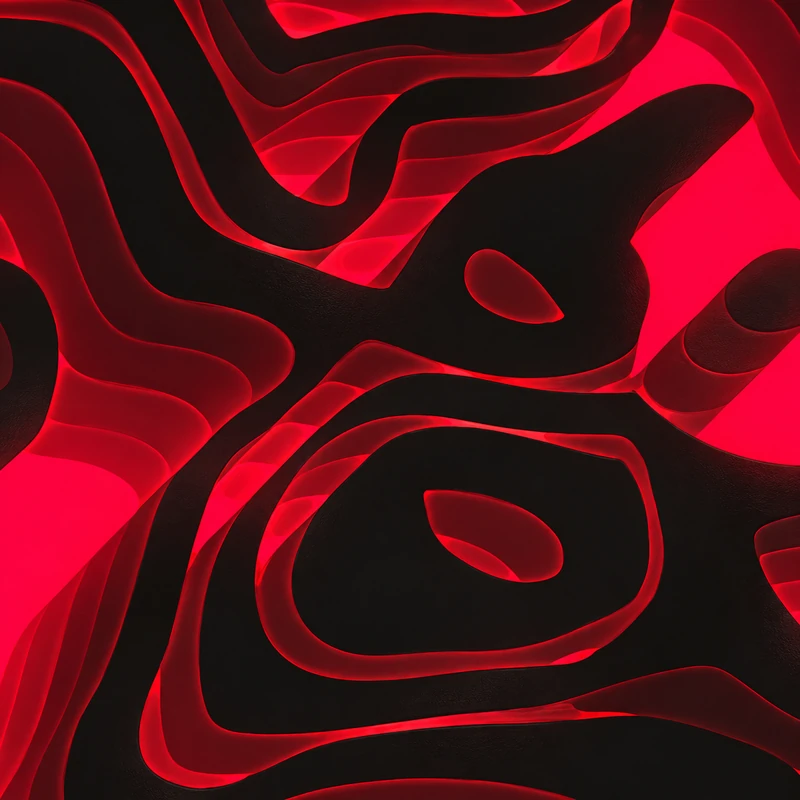 Crimson Steppes camo