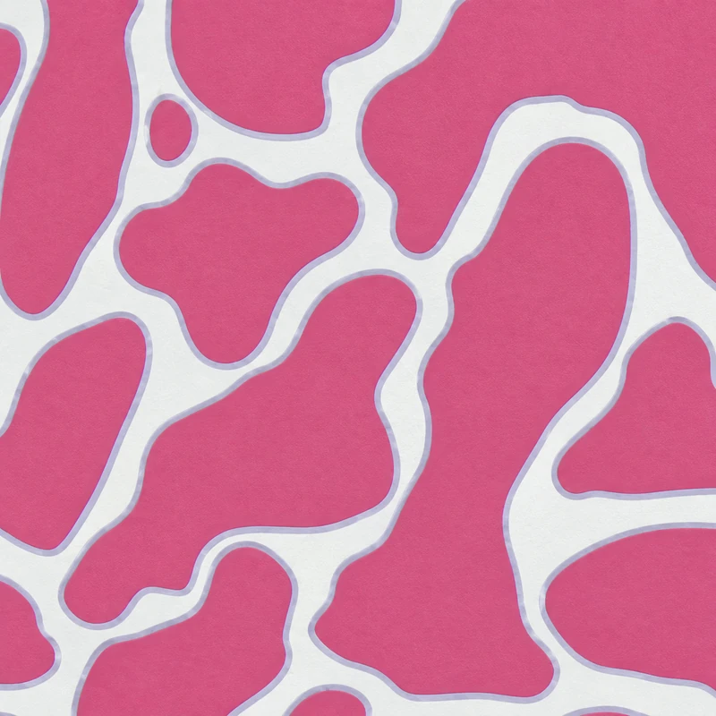 Current camo