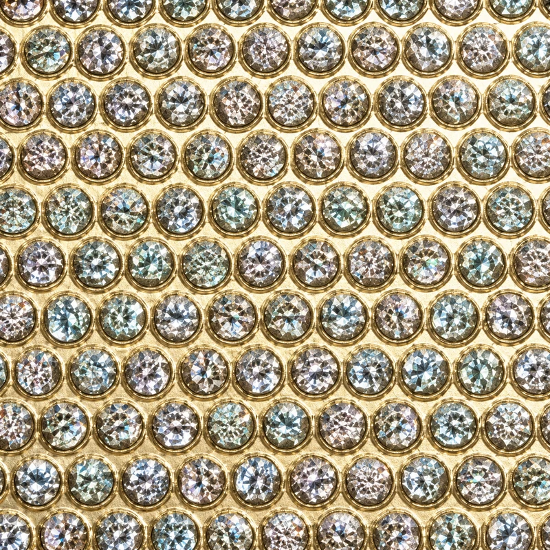 Diamond camo — Call of Duty