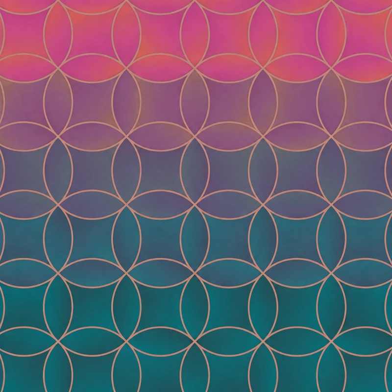 Dreamcurrent camo