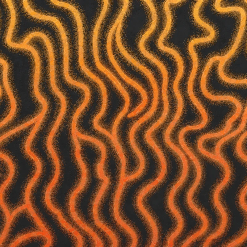 Dying Ember camo