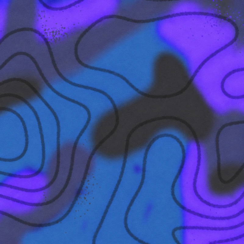 Everfrost camo