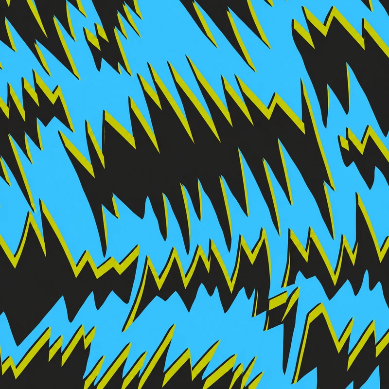 Fizz camo