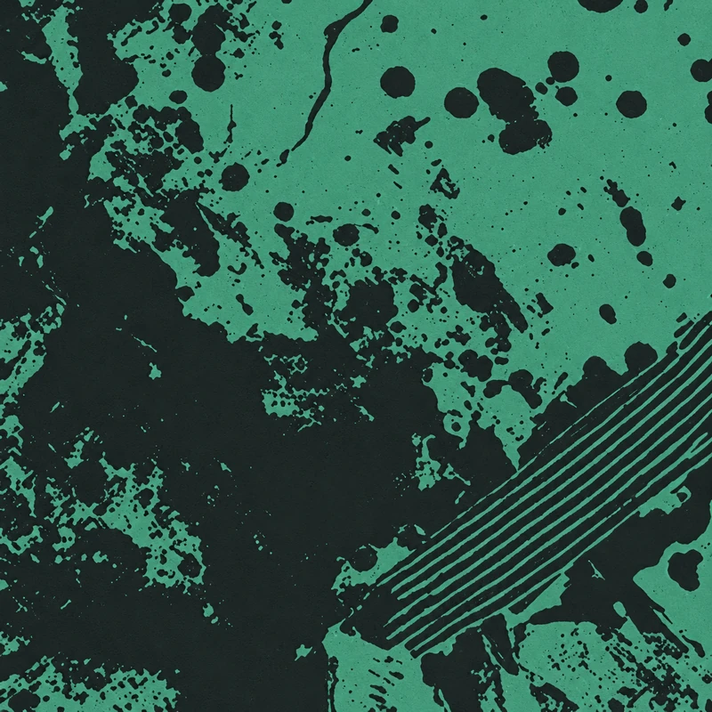 Frenzy camo
