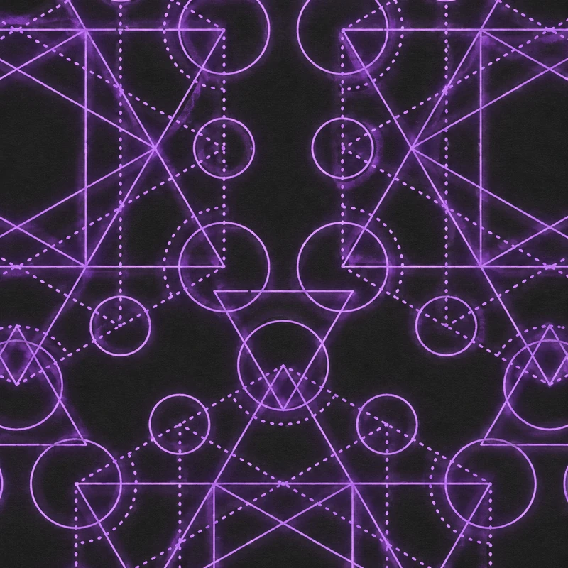 Gateway camo