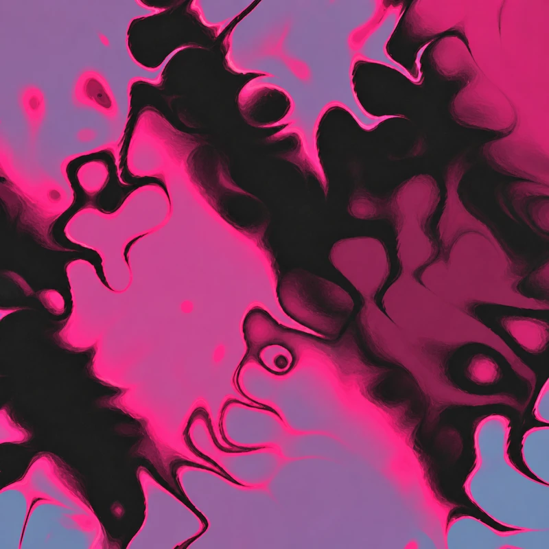 Ghostwarp camo