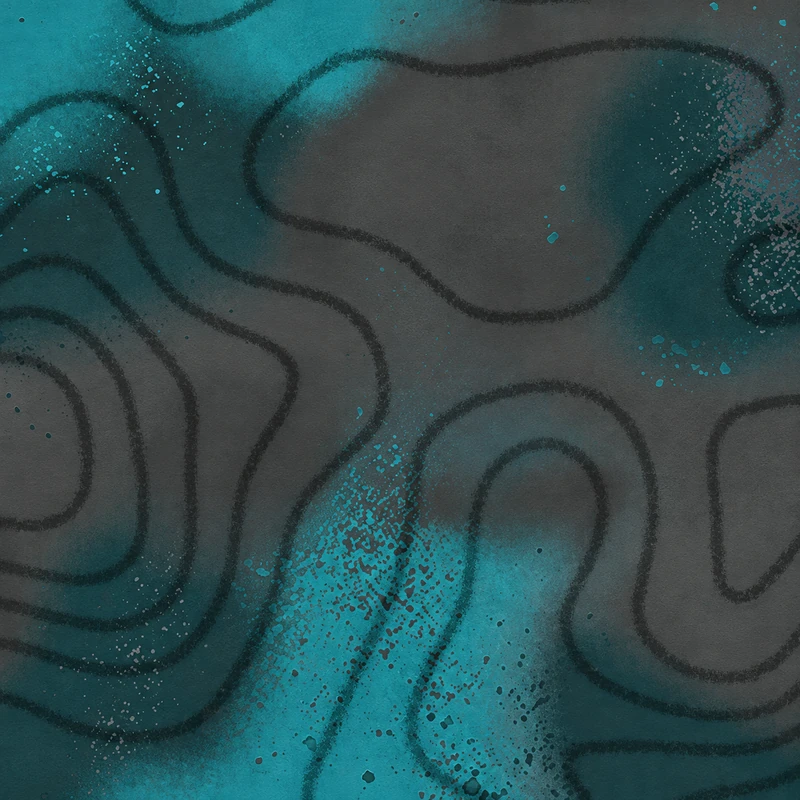Glade camo