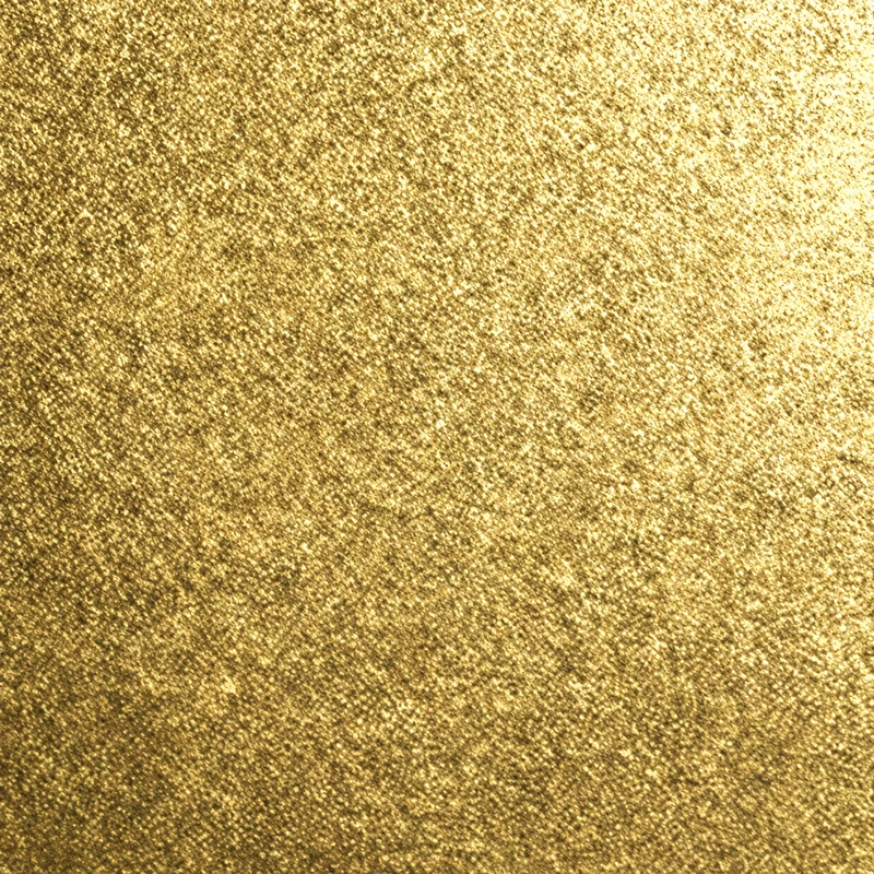 Gold camo