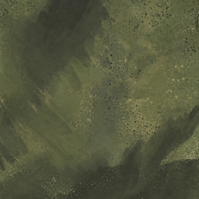 Granite camo