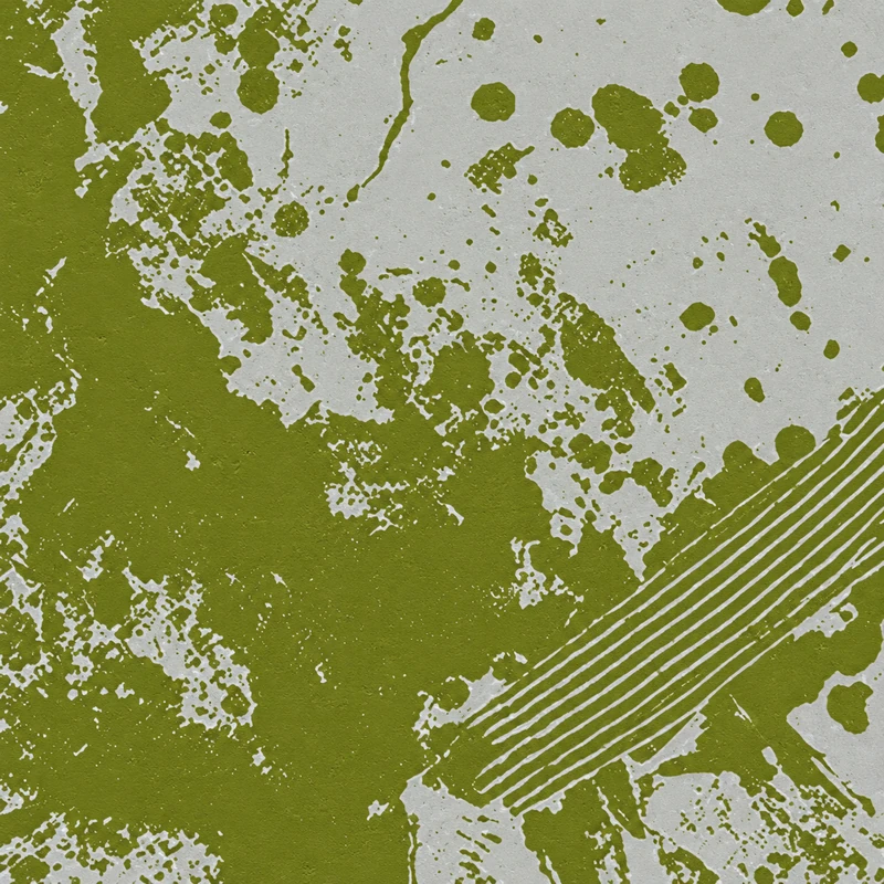 Havoc camo