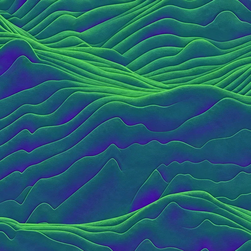 Hollowpeak camo