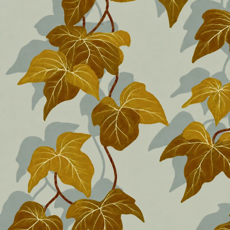 Honeyvine camo