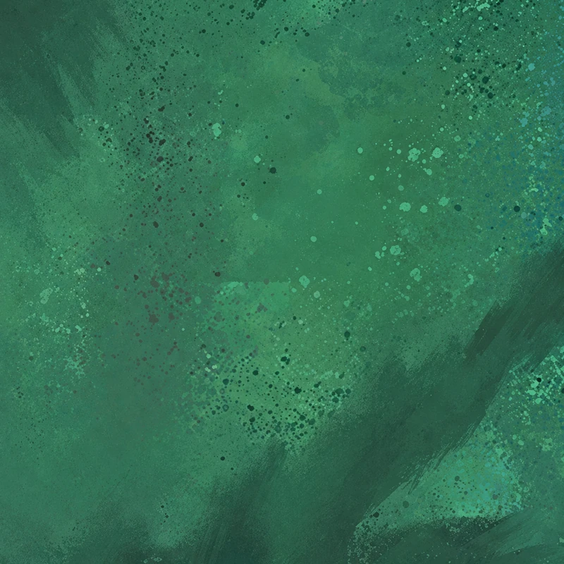 Jade camo