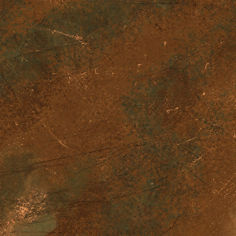 Jasper camo