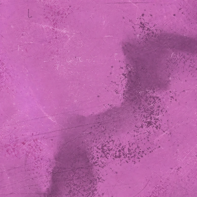 Kunzite camo