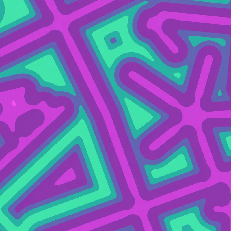 Legacy camo
