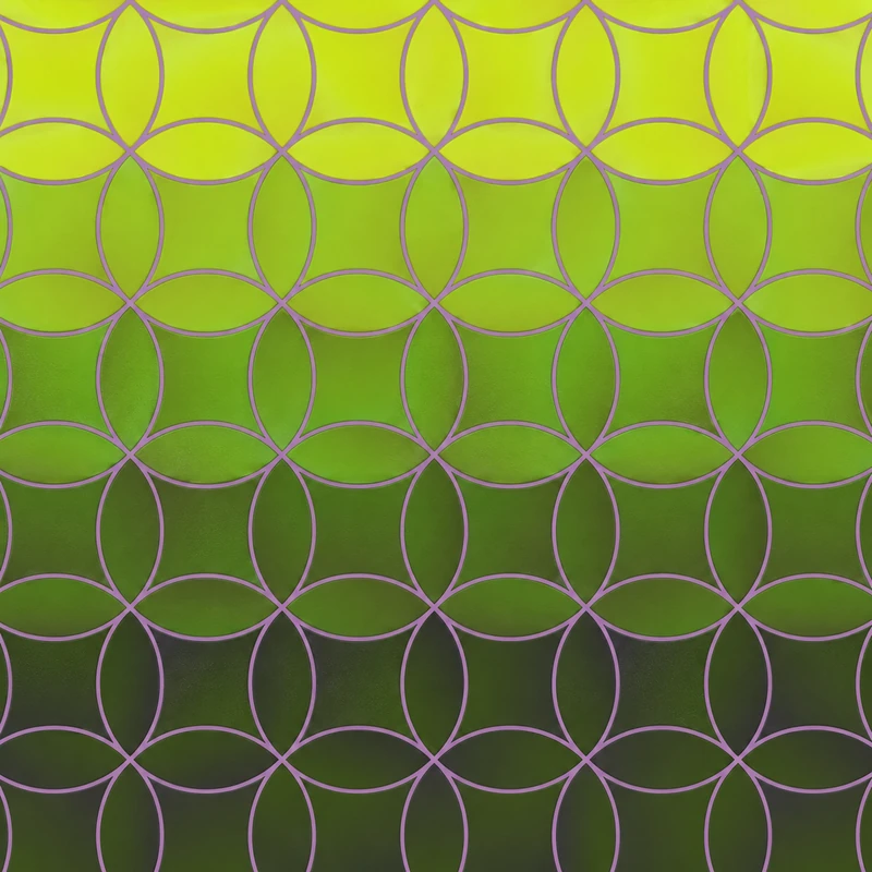 Limewave camo
